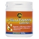 L-GLUTAMIN DRINK 400 GR